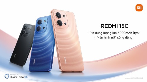 REDMI-15C---KV.jpg