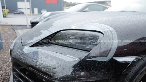 Cayman02.webp