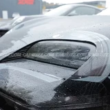 Cayman02