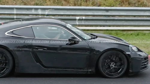 Cayman03.webp