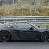 Cayman05