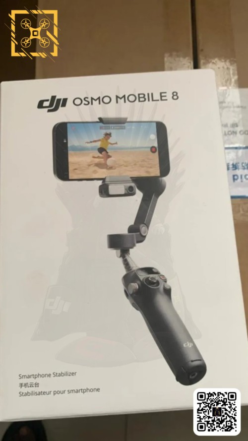 Dji-OMOS-Mobile-8.jpeg