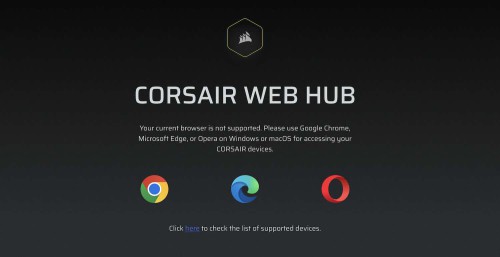 CORSAIR-WEB-HUB.jpg