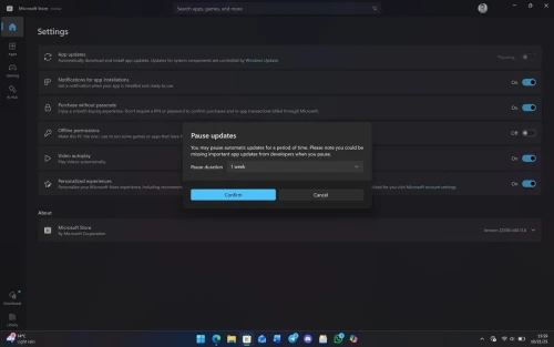 Windows-11-pause-update.webp