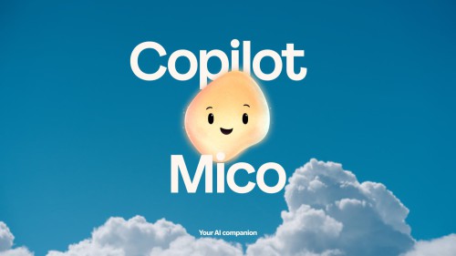 Mico-1.jpg