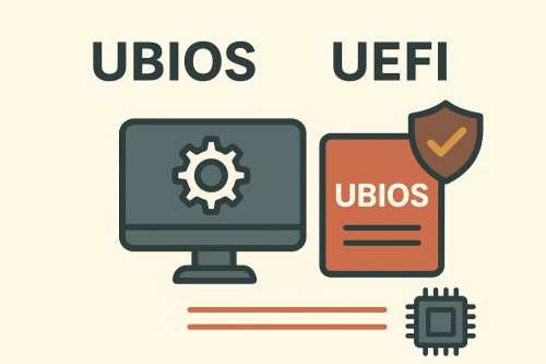 UBIOS.jpg