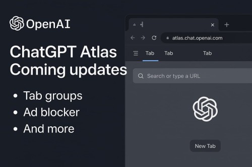 openAI-ChatGPt-Atlas.jpg