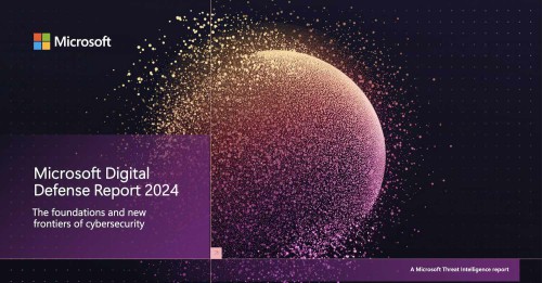 Microsoft-Digital-Defense-Report-2024.jpg