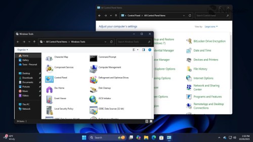 Windows-10-Darkmode.jpg