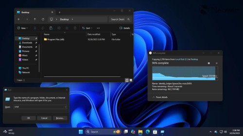 Windows-11-Darkmode.jpg