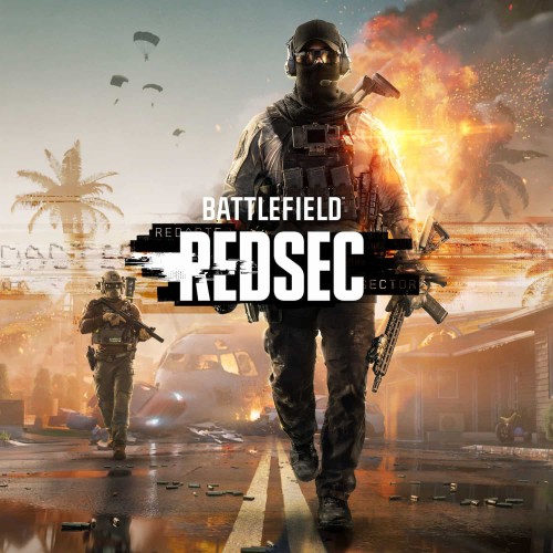 Battlefield-Redsec1.jpg