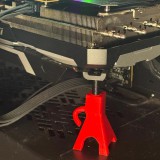 gia-do-card-do-hoa-011