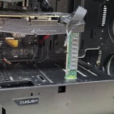 gia-do-card-do-hoa-021