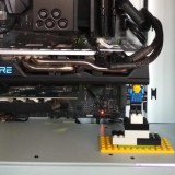 gia-do-card-do-hoa-031