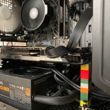 gia-do-card-do-hoa-041