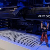 gia-do-card-do-hoa-061