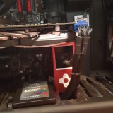 gia-do-card-do-hoa-071