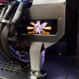 gia-do-card-do-hoa-081