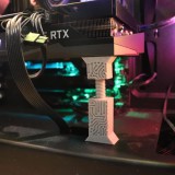 gia-do-card-do-hoa-091