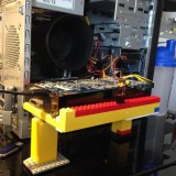 gia-do-card-do-hoa-101