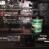 gia-do-card-do-hoa051