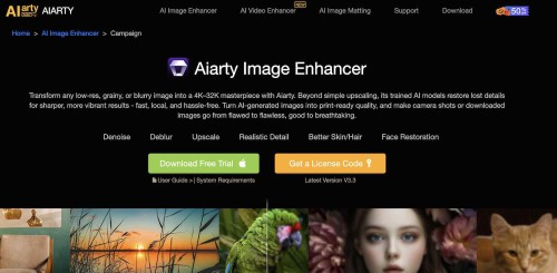 Aiarty-Video-Enhancer.jpg