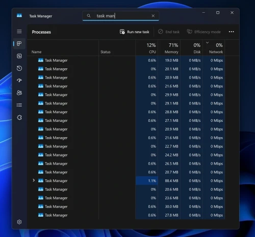 Taskmanager-Windows-11-Bug.webp