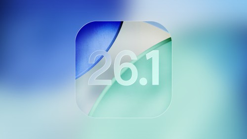 iOS-26.jpg