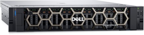 dell-objectscale-xf960-rf-1280x1280.jpeg