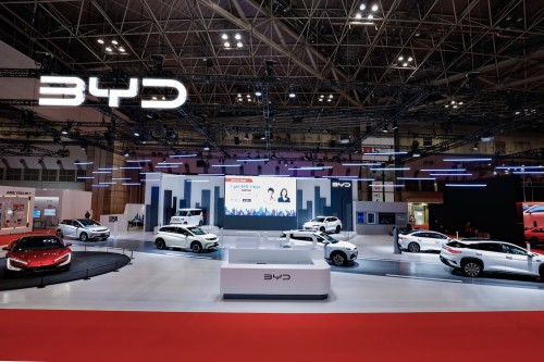 BYD-Booth_41.jpg