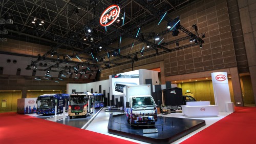 BYD-commercial-booth-at-Japan-Mobility-Show-20251.jpg