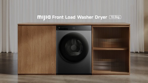 Mijia-Front-Load-Washer-Dryer-10.5kg-8.jpg
