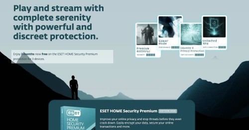 ESET-HOME-Security-Premium-EDITION-2026.jpg