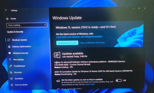 Windows-11-update-1.webp