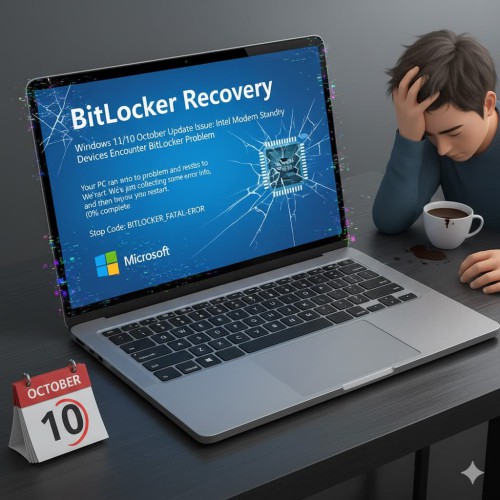 Bitlocker-WIndows-1.jpg