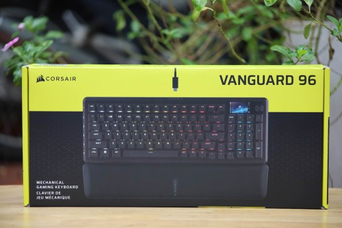 Corsair-Vanguard-96-reviews.jpg