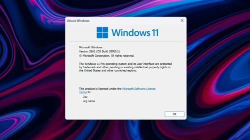 Windows-11-26H1.webp