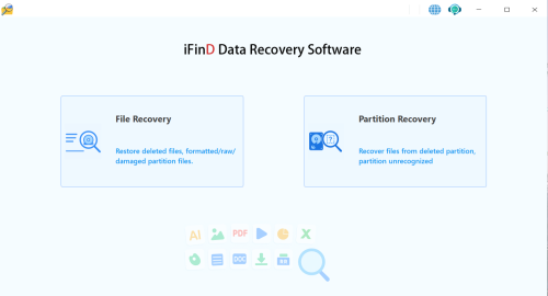 iFinD-Data-Recovery.png