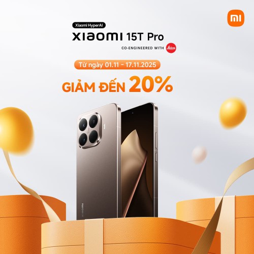 Xiaomi-15T-Pro1.jpg