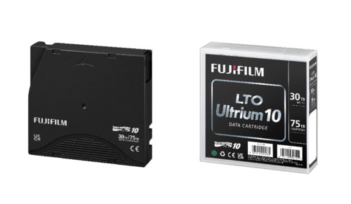 Fujifilm-tech.jpg