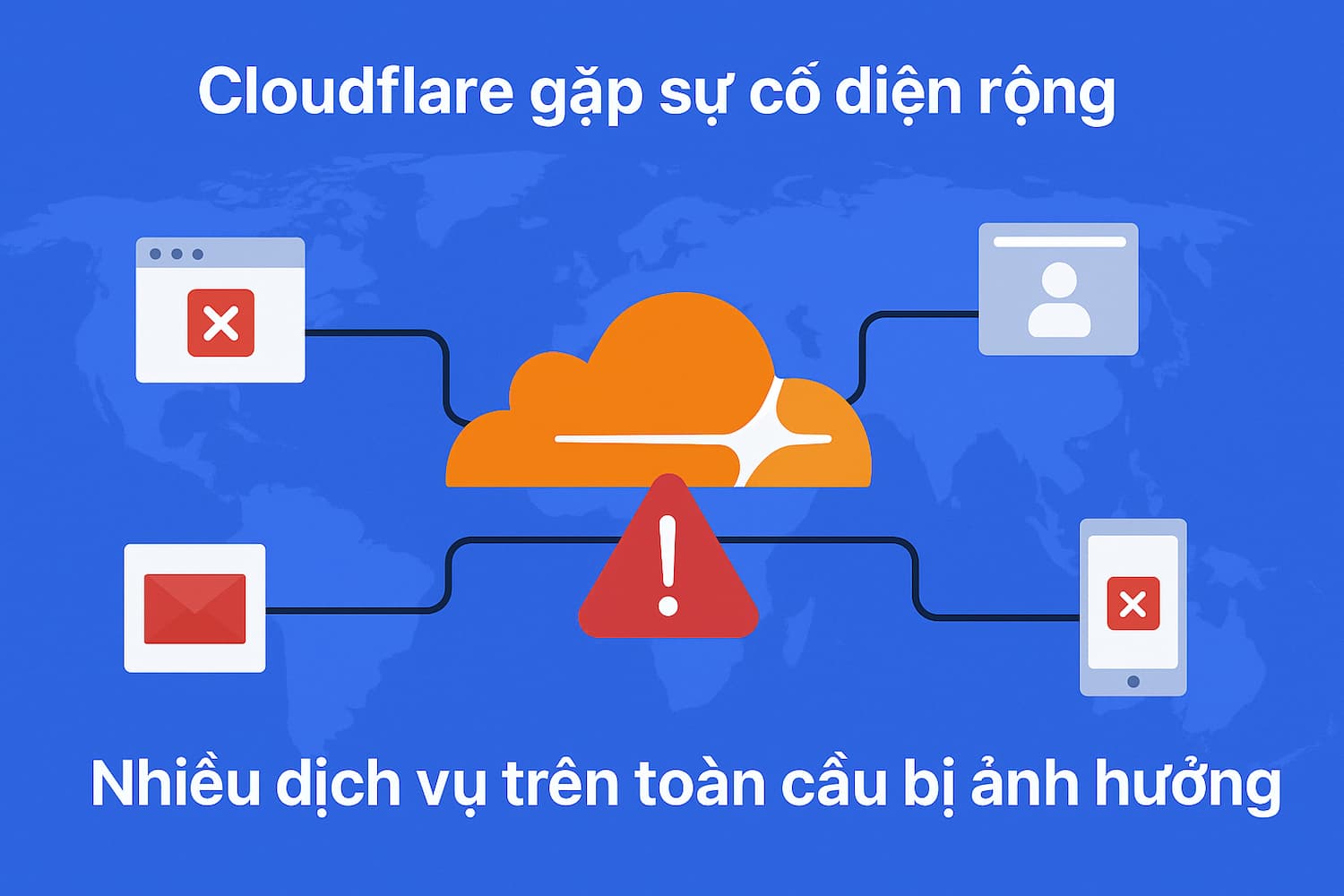Cloudflare-su-co.jpg