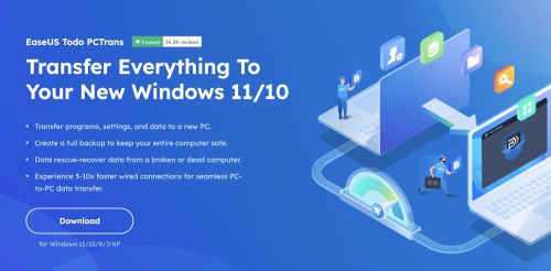 EaseUS-Todo-PCTrans.jpg
