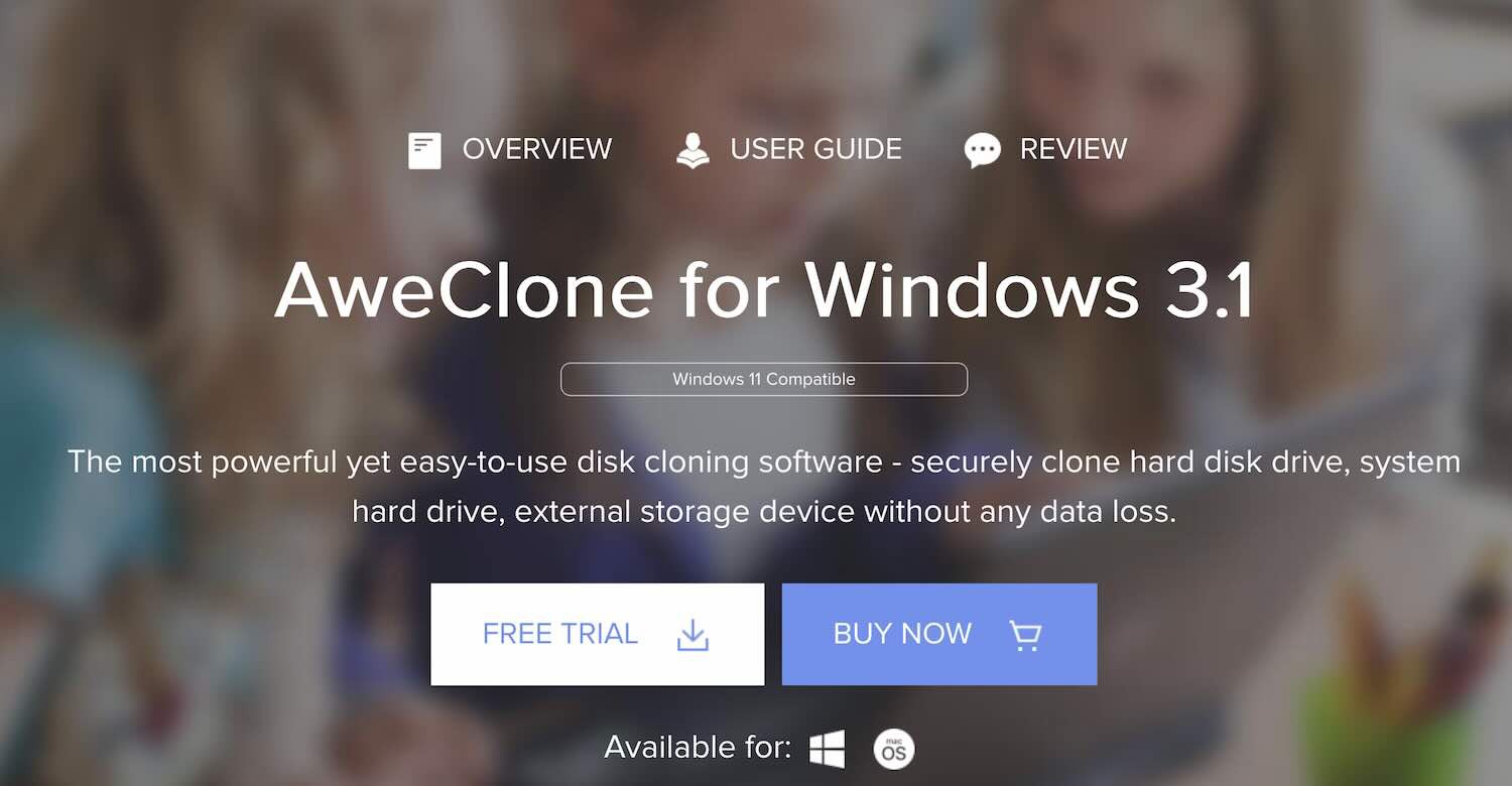 AweClone-for-Windows-3.1.jpg
