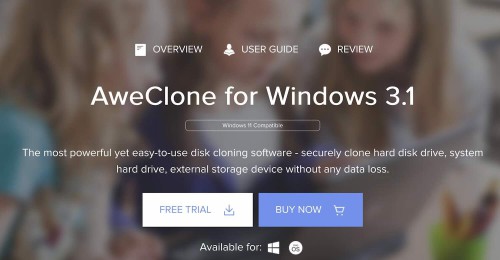 AweClone-for-Windows-3.1.jpg