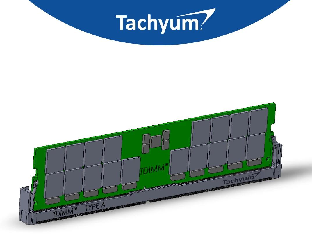 DDR5-RDIMM-Tachyum.webp
