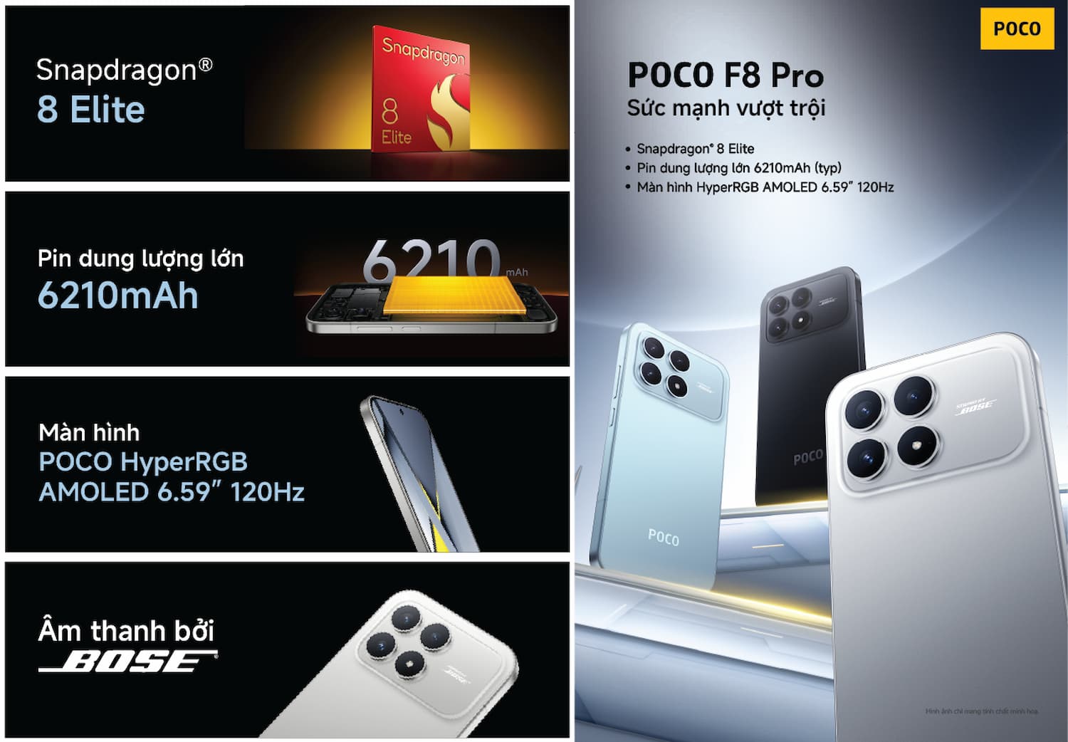 POCO-F8-Pro.jpg