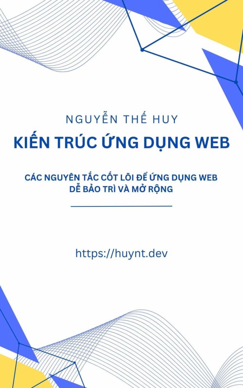 Kien-thuc-ung-dung-web1.jpg