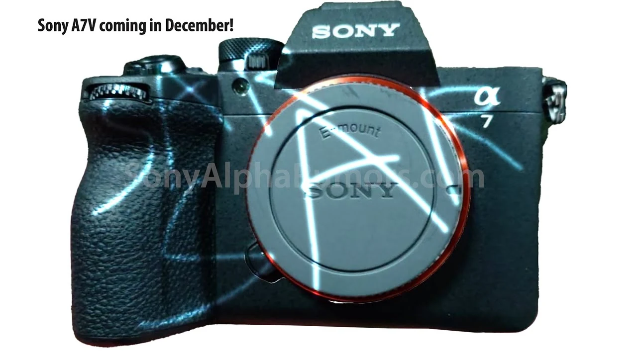 Sony-A7V.webp