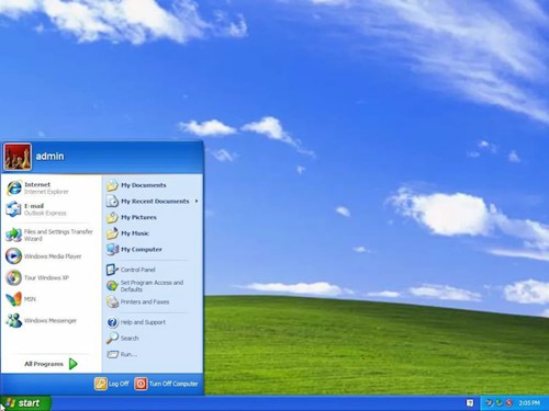 WIndows-Xp.jpg
