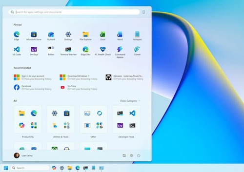 Windows-11-Menu-5.jpg